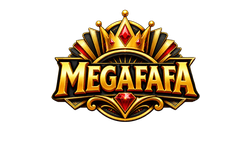 situs togel slot terpercaya